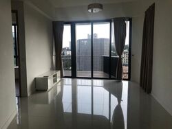 D'Leedon (D10), Condominium #305551251